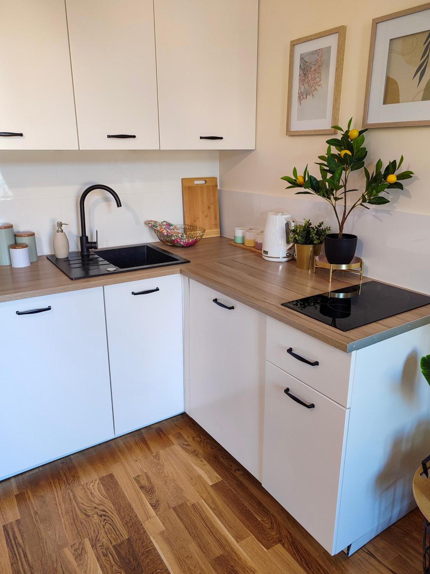Apartamenty Piekary 11 Przy Wisle By Rentoom Thorn Exterior foto