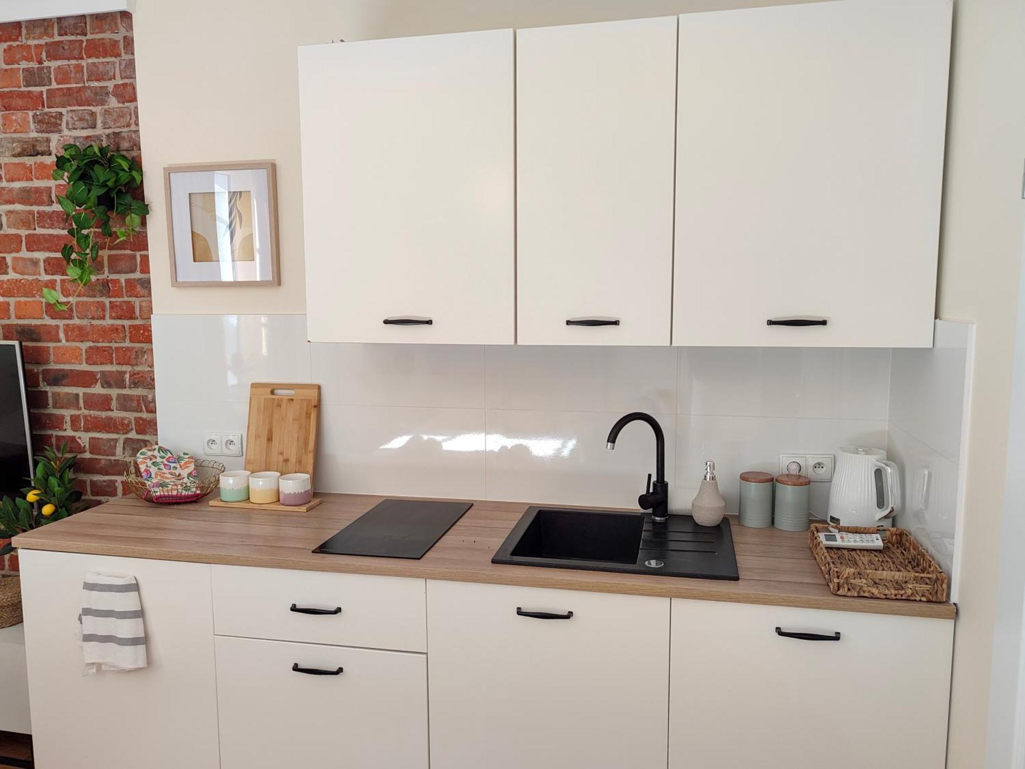 Apartamenty Piekary 11 Przy Wisle By Rentoom Thorn Exterior foto