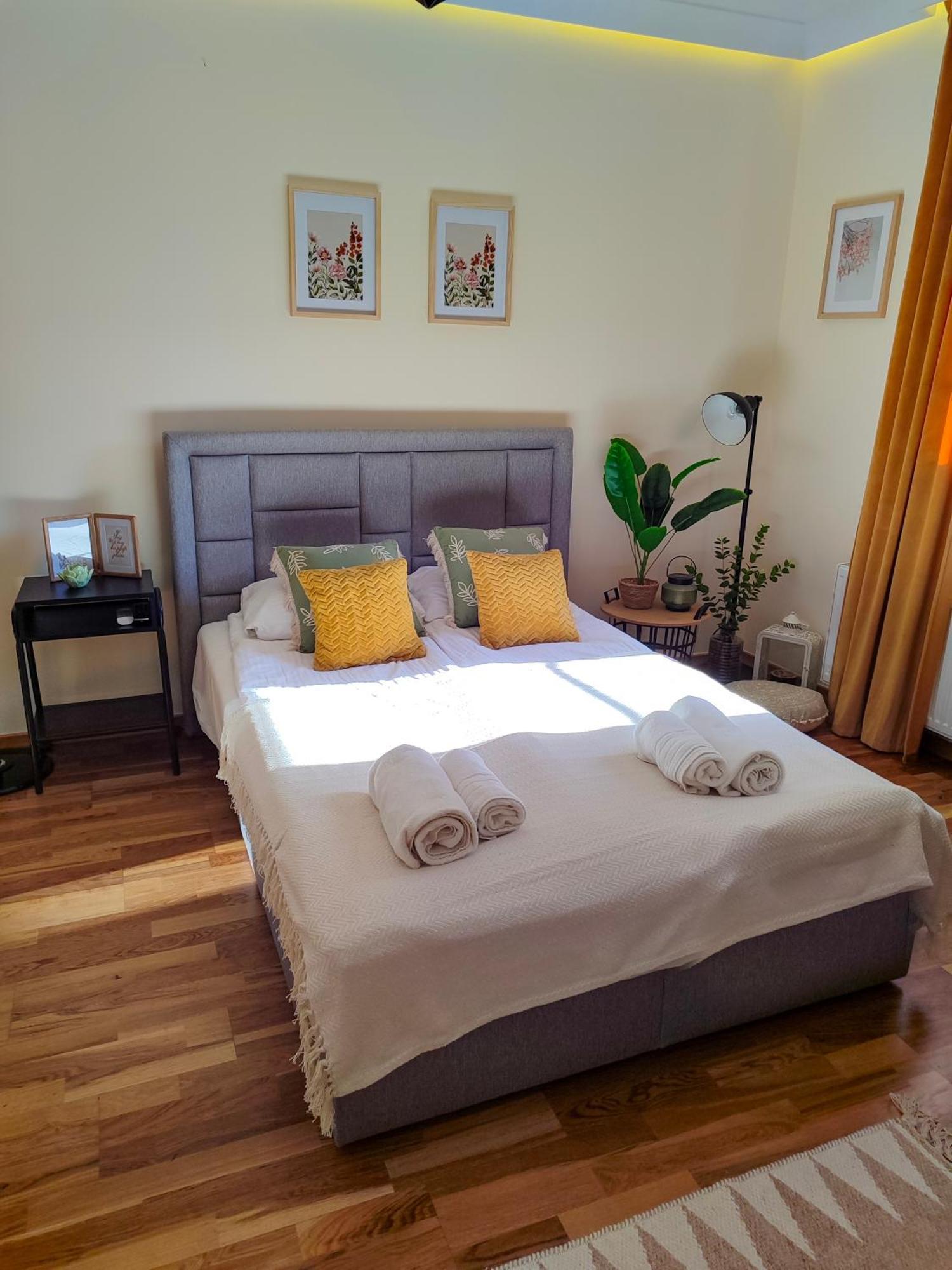 Apartamenty Piekary 11 Przy Wisle By Rentoom Thorn Exterior foto