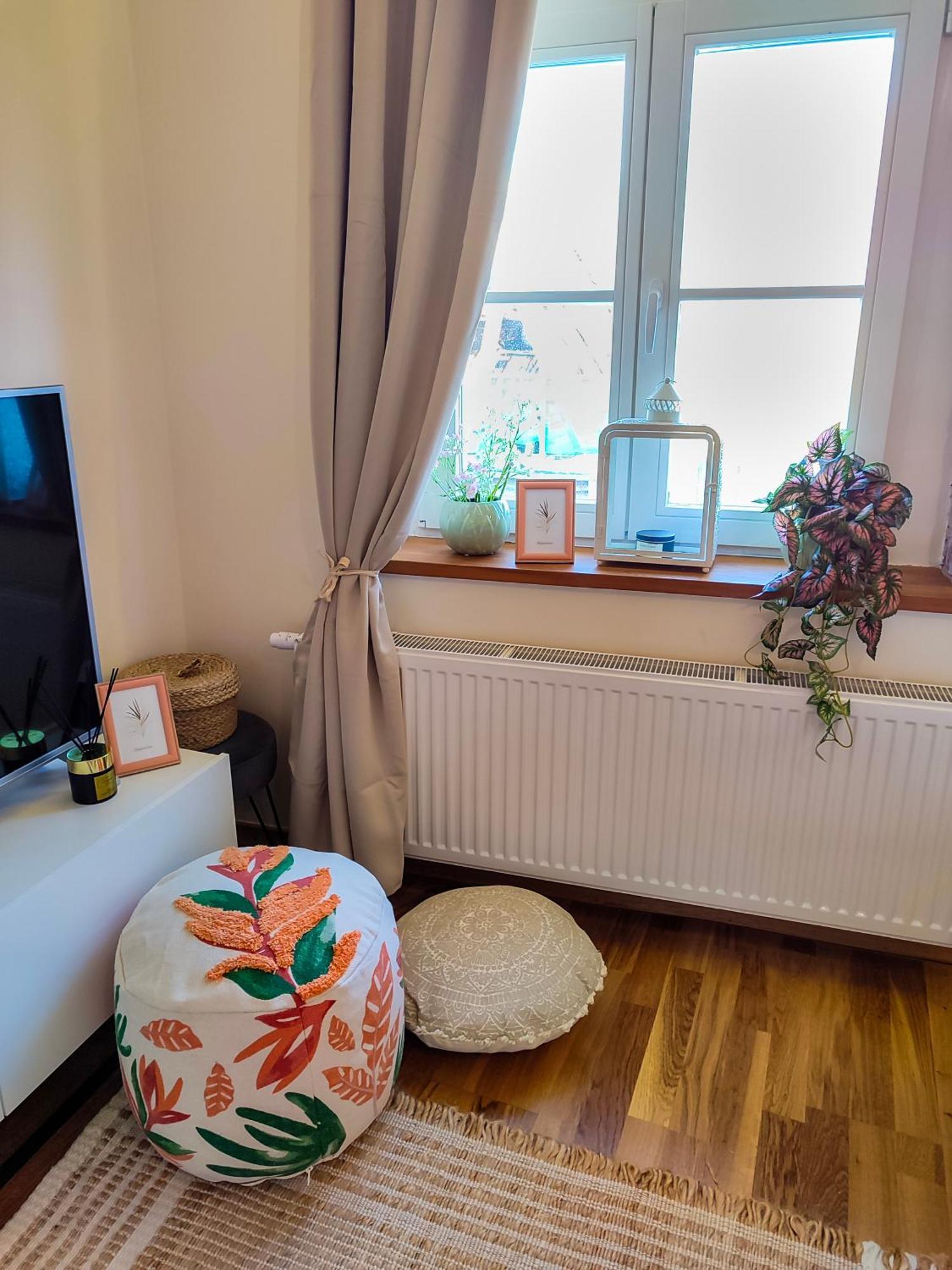 Apartamenty Piekary 11 Przy Wisle By Rentoom Thorn Exterior foto