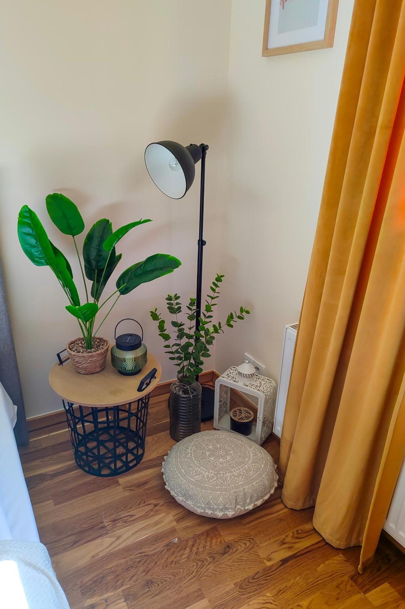 Apartamenty Piekary 11 Przy Wisle By Rentoom Thorn Exterior foto