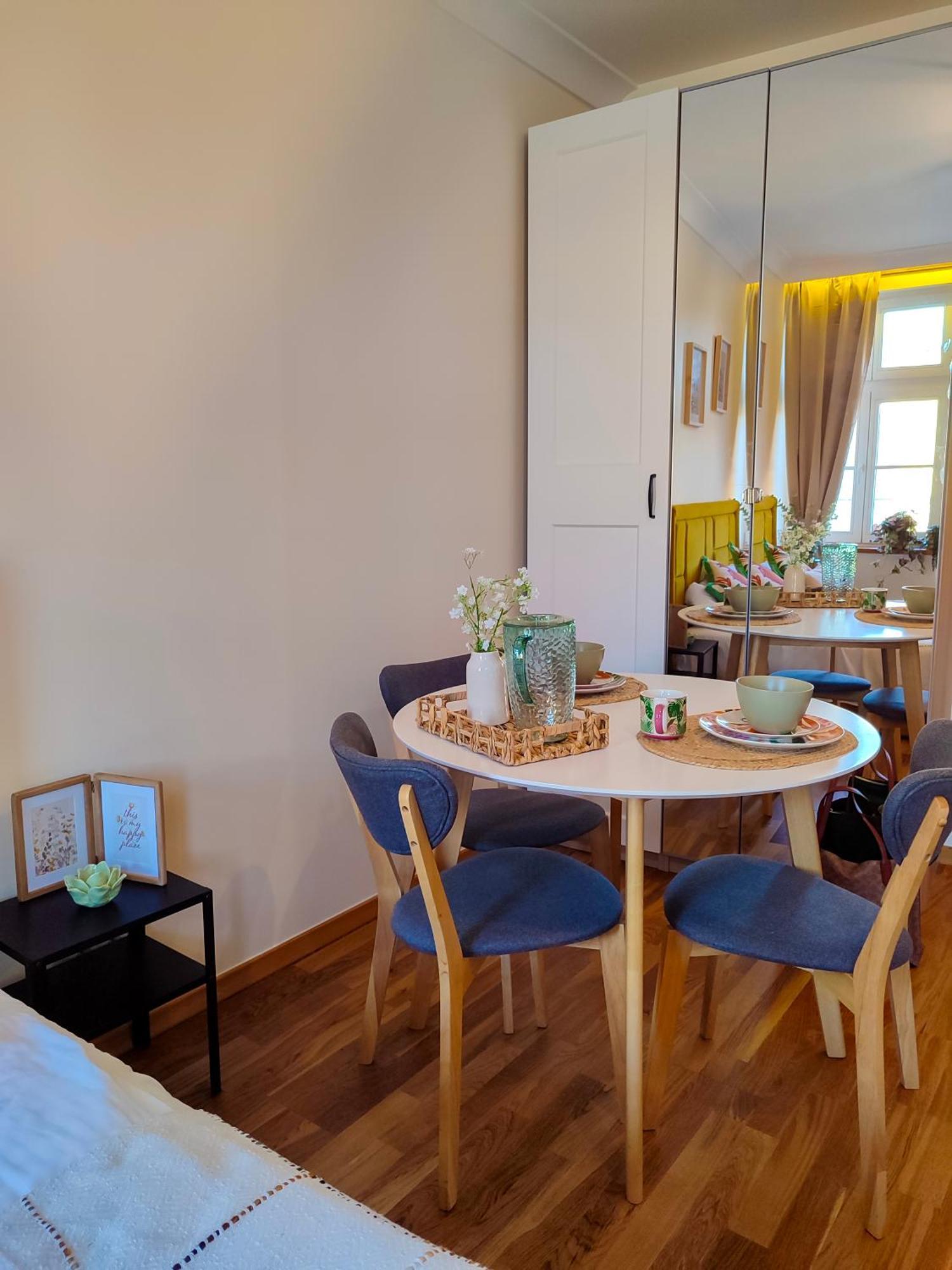 Apartamenty Piekary 11 Przy Wisle By Rentoom Thorn Exterior foto