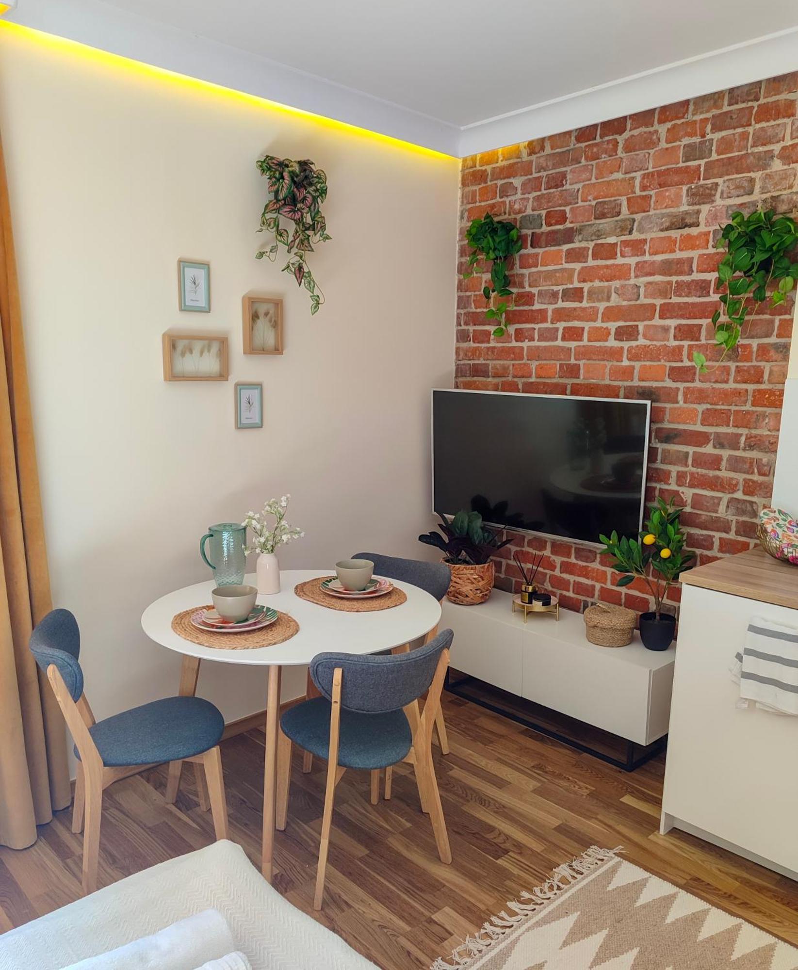 Apartamenty Piekary 11 Przy Wisle By Rentoom Thorn Exterior foto