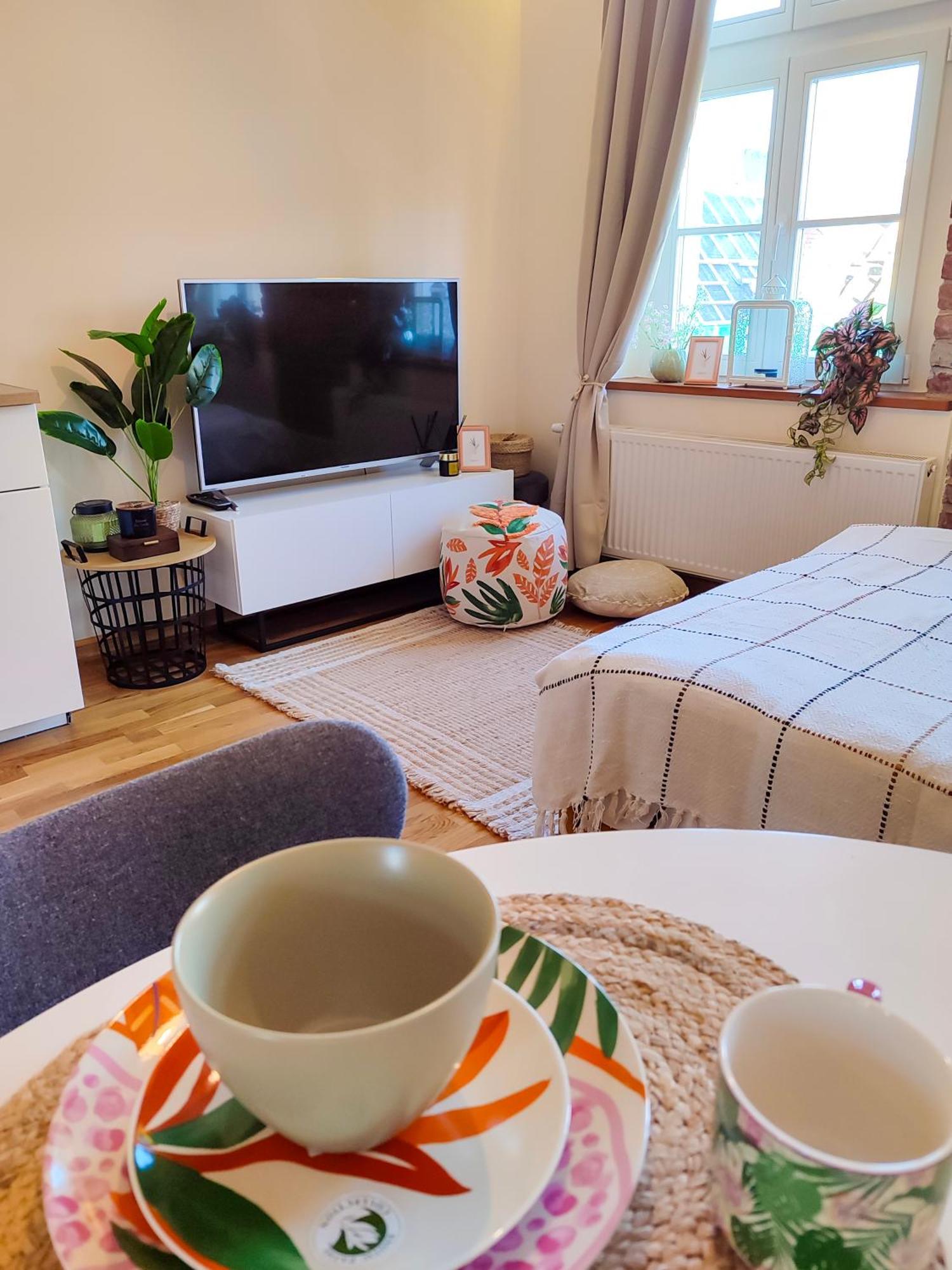 Apartamenty Piekary 11 Przy Wisle By Rentoom Thorn Exterior foto