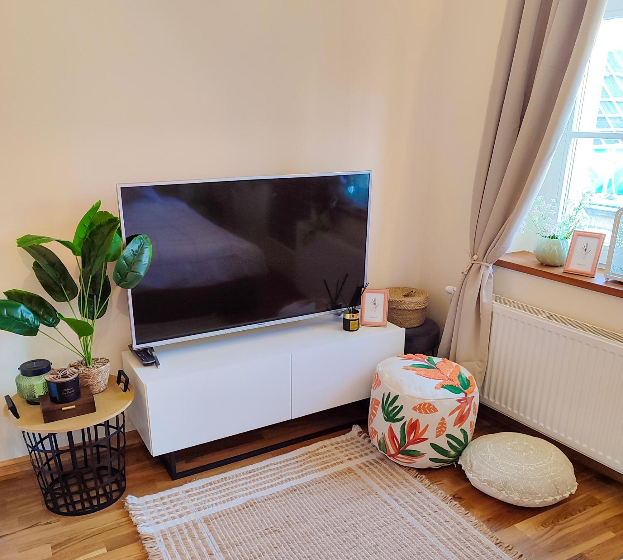 Apartamenty Piekary 11 Przy Wisle By Rentoom Thorn Exterior foto